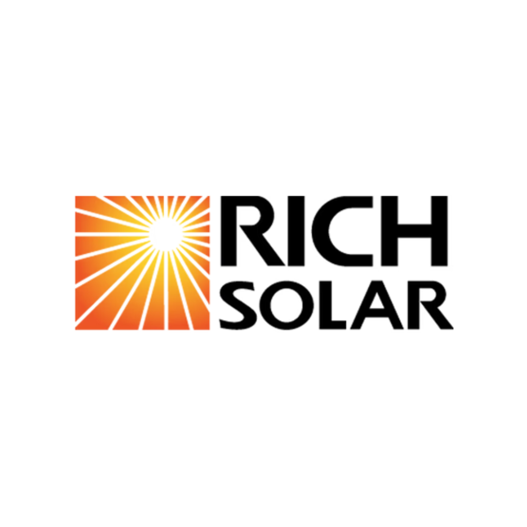 RICH SOLAR