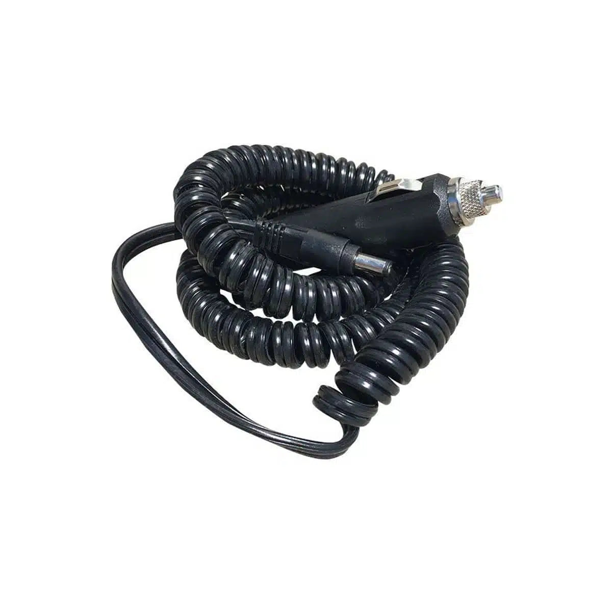 Laveo Dry Flush DC Power Cable