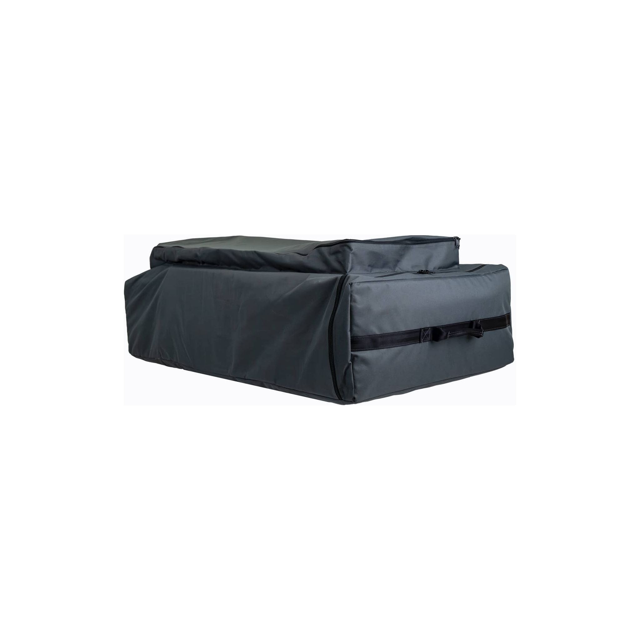 TentBox GO Storage Bag