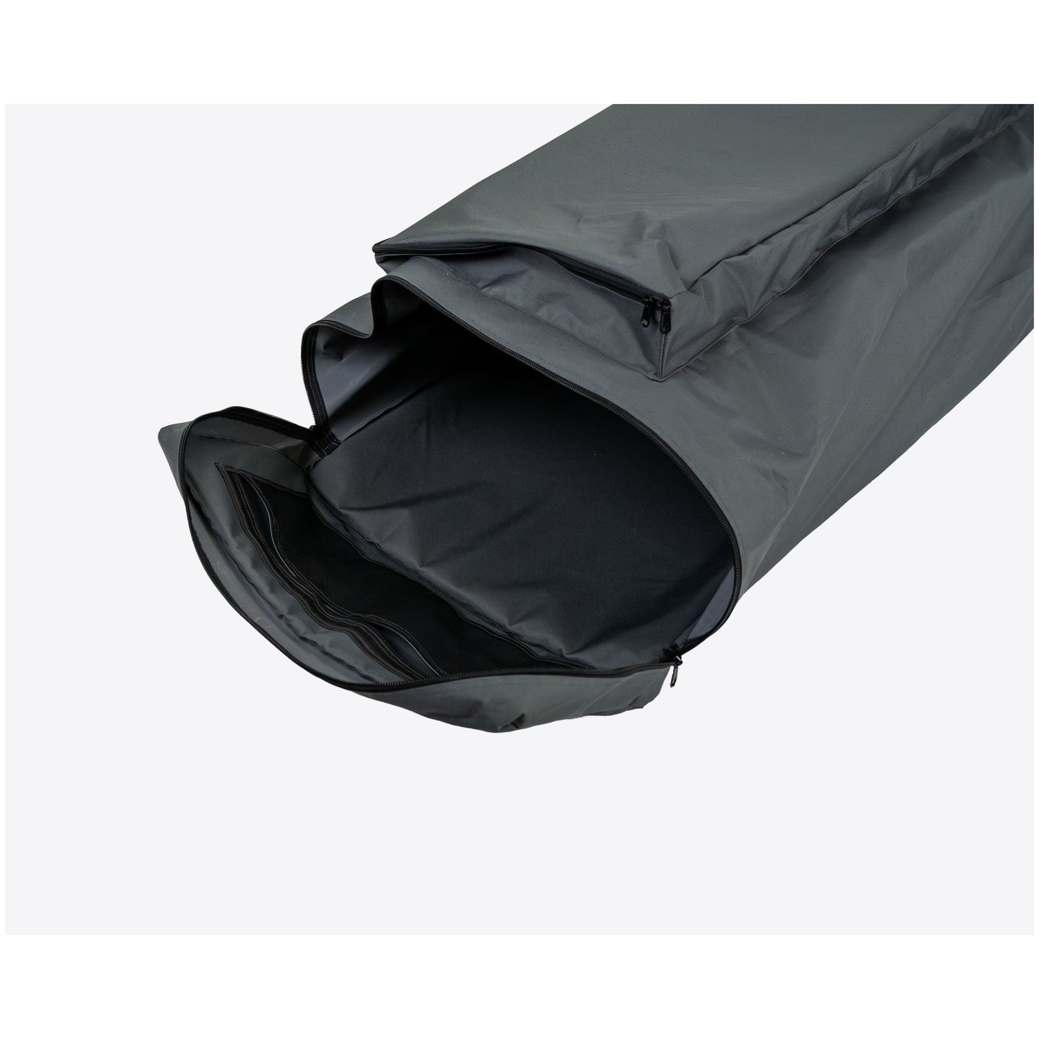 TentBox GO Storage Bag