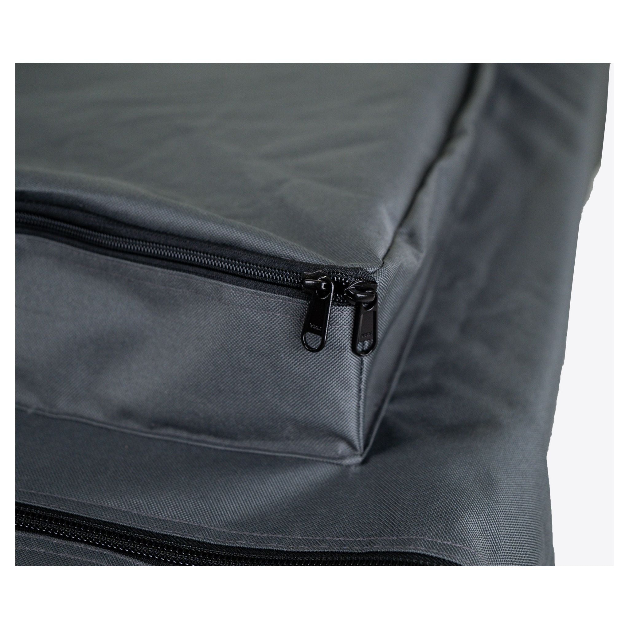 TentBox GO Storage Bag