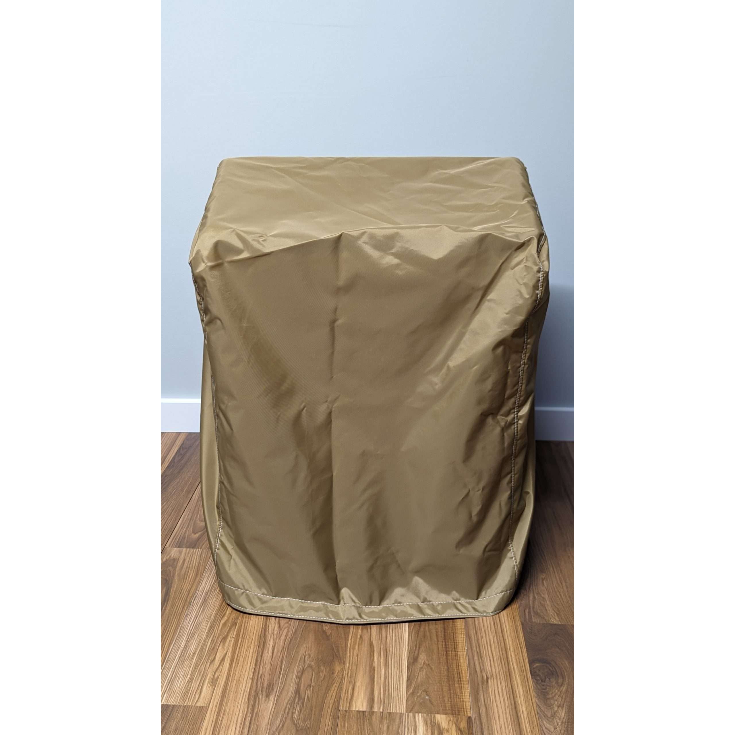 Laveo Dry Flush Comfort Lift Cover