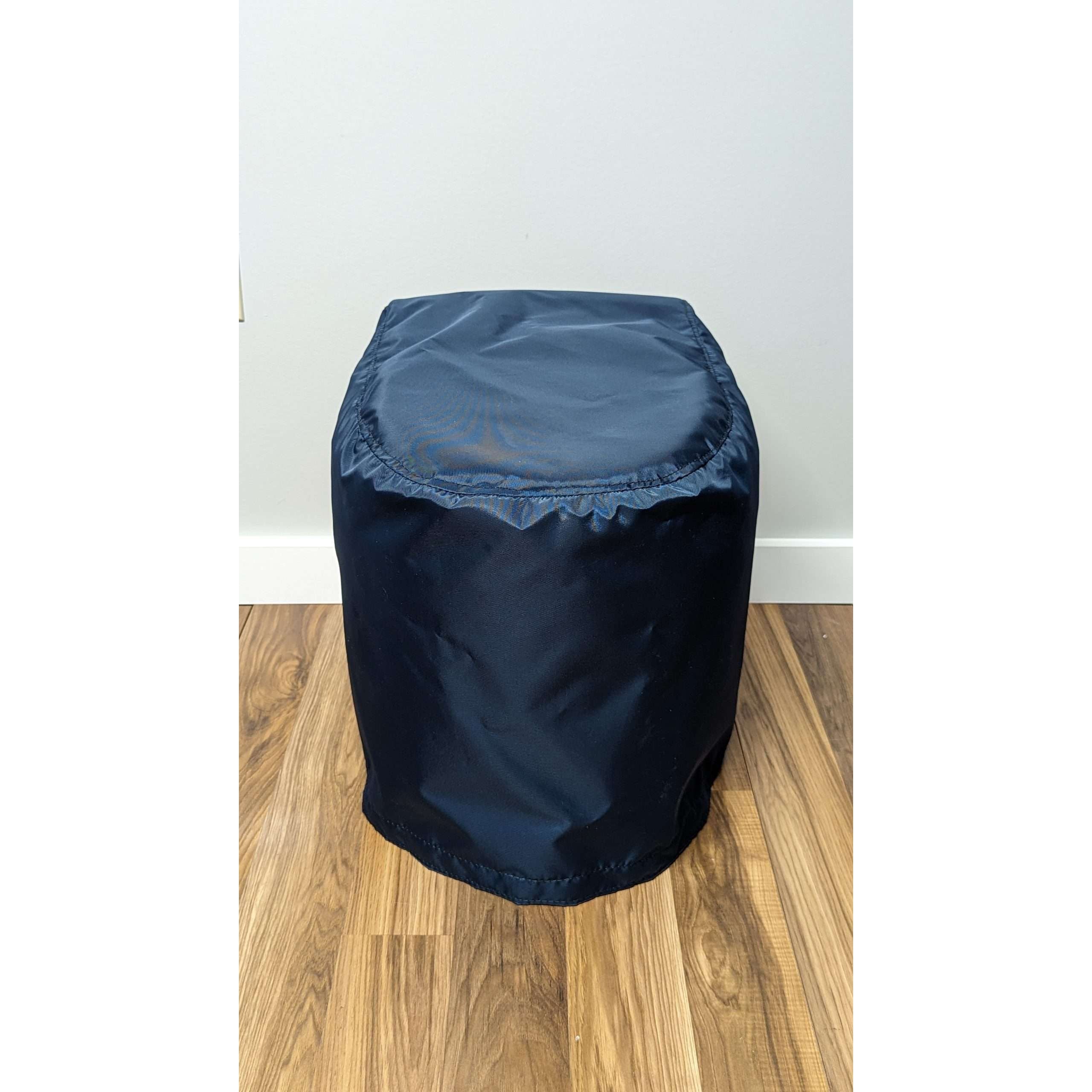 Laveo Dry Flush Water Resistant Seat Cover