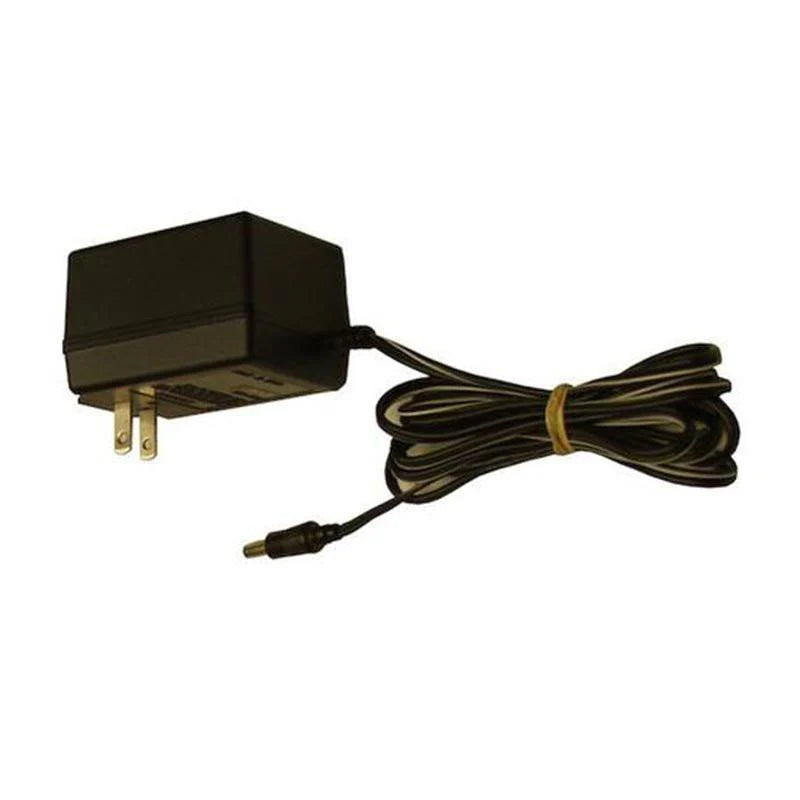 Laveo Dry Flush AC Adapter